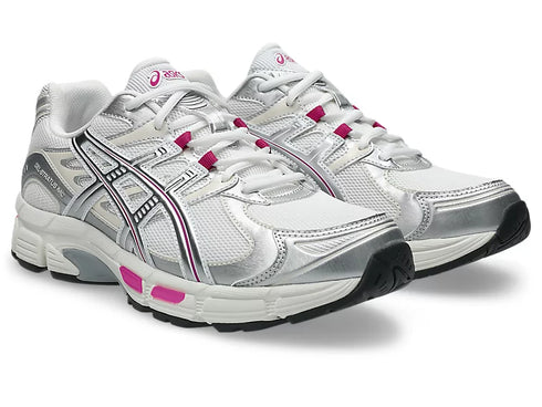 ASICS Gel-stratus MC Mens Sneakers