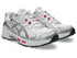 ASICS Gel-stratus MC Mens Sneakers