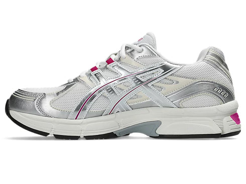 ASICS Gel-stratus MC Mens Sneakers