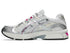 ASICS Gel-stratus MC Mens Sneakers