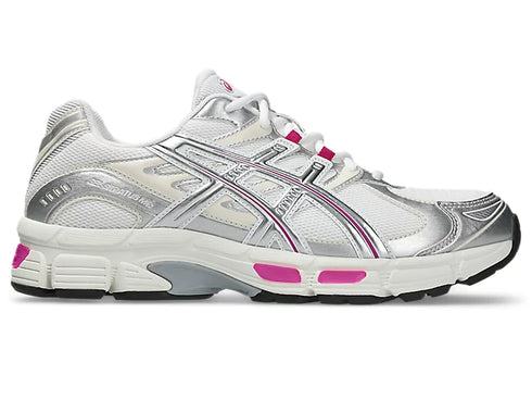 ASICS Gel-stratus MC Mens Sneakers
