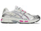 ASICS Gel-stratus MC Mens Sneakers