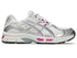 ASICS Gel-stratus MC Mens Sneakers