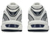 ASICS Gel-stratus MC Mens Sneakers