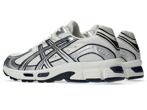 ASICS Gel-stratus MC Mens Sneakers
