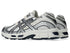 ASICS Gel-stratus MC Mens Sneakers