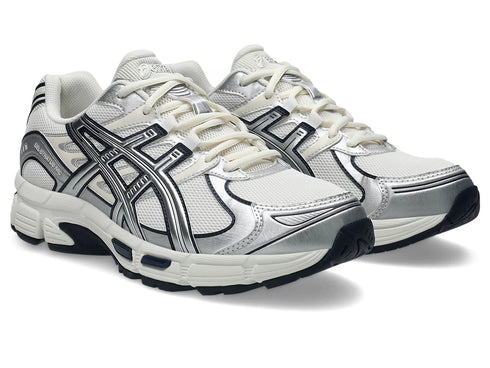 ASICS Gel-stratus MC Mens Sneakers