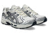 ASICS Gel-stratus MC Mens Sneakers