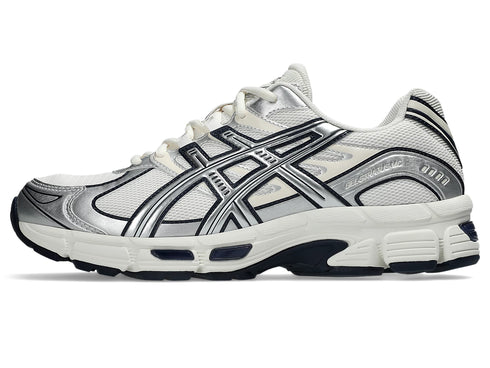 ASICS Gel-stratus MC Mens Sneakers
