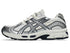 ASICS Gel-stratus MC Mens Sneakers