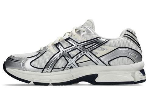 ASICS Gel-stratus MC Mens Sneakers