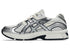 ASICS Gel-stratus MC Mens Sneakers