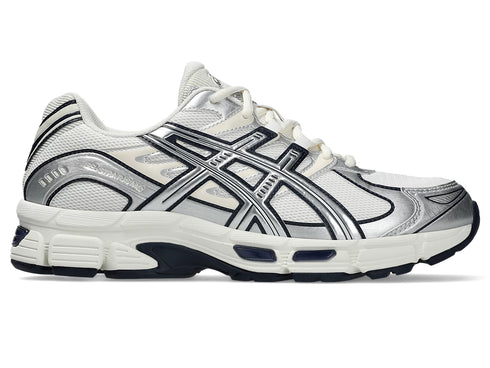 ASICS Gel-stratus MC Mens Sneakers