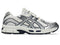 ASICS Gel-stratus MC Mens Sneakers