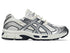 ASICS Gel-stratus MC Mens Sneakers