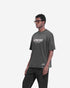 REPRESENT Godspeed T-shirt Mens Apparel