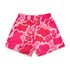 GAS NYC Camo Shorts Mens Apparel