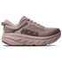 HOKA Bondi 7 Womens Sneakers