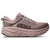 HOKA Bondi 7 Womens Sneakers