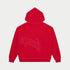 Og Logo Sweatsuit Stitched Mens Apparel