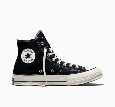 CONVERSE Chuck 70 Hi Unisex Sneakers