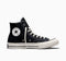 CONVERSE Chuck 70 Hi Unisex Sneakers