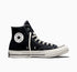 CONVERSE Chuck 70 Hi Unisex Sneakers
