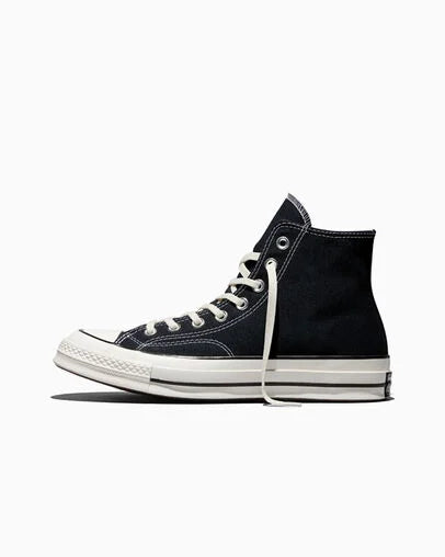 CONVERSE Chuck 70 Hi Unisex Sneakers