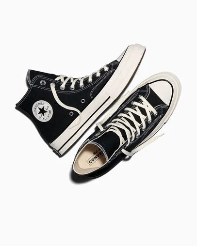 CONVERSE Chuck 70 Hi Unisex Sneakers