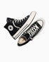 CONVERSE Chuck 70 Hi Unisex Sneakers