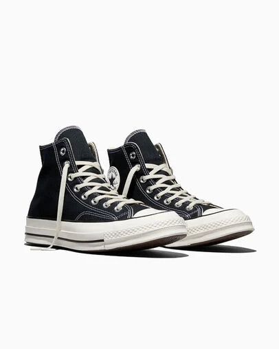CONVERSE Chuck 70 Hi Unisex Sneakers
