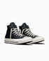CONVERSE Chuck 70 Hi Unisex Sneakers