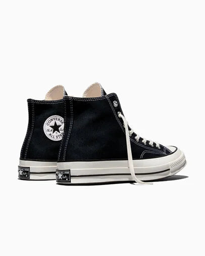 CONVERSE Chuck 70 Hi Unisex Sneakers