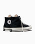 CONVERSE Chuck 70 Hi Unisex Sneakers