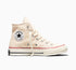 CONVERSE Chuck 70 Hi Unisex Sneakers