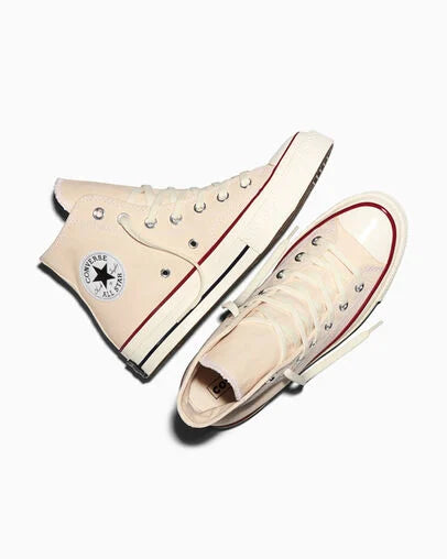 CONVERSE Chuck 70 Hi Unisex Sneakers