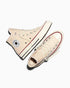 CONVERSE Chuck 70 Hi Unisex Sneakers