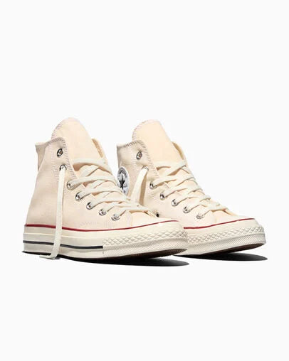 CONVERSE Chuck 70 Hi Unisex Sneakers