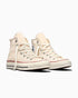 CONVERSE Chuck 70 Hi Unisex Sneakers