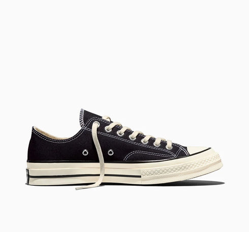 CONVERSE Chuck 70 Ox Unisex Sneakers