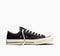 CONVERSE Chuck 70 Ox Unisex Sneakers