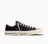 CONVERSE Chuck 70 Ox Unisex Sneakers