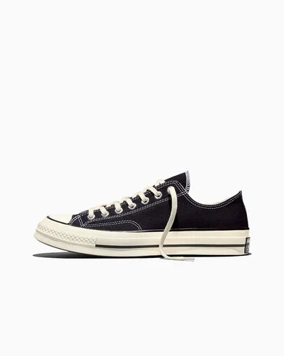 CONVERSE Chuck 70 Ox Unisex Sneakers