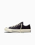 CONVERSE Chuck 70 Ox Unisex Sneakers
