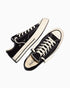 CONVERSE Chuck 70 Ox Unisex Sneakers