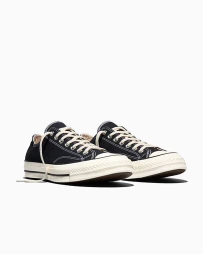 CONVERSE Chuck 70 Ox Unisex Sneakers