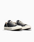 CONVERSE Chuck 70 Ox Unisex Sneakers