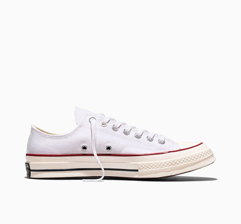 CONVERSE Chuck 70 Ox Unisex Sneakers