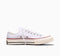 CONVERSE Chuck 70 Ox Unisex Sneakers
