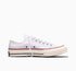 CONVERSE Chuck 70 Ox Unisex Sneakers